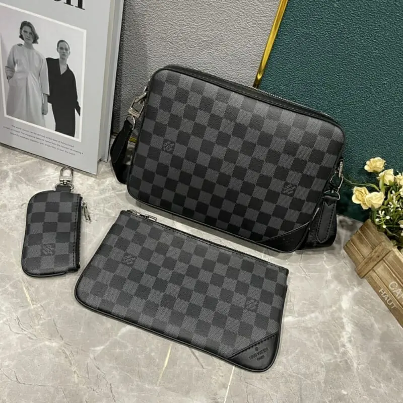 louis vuitton aaa homme mini sac a main s_113a2a64